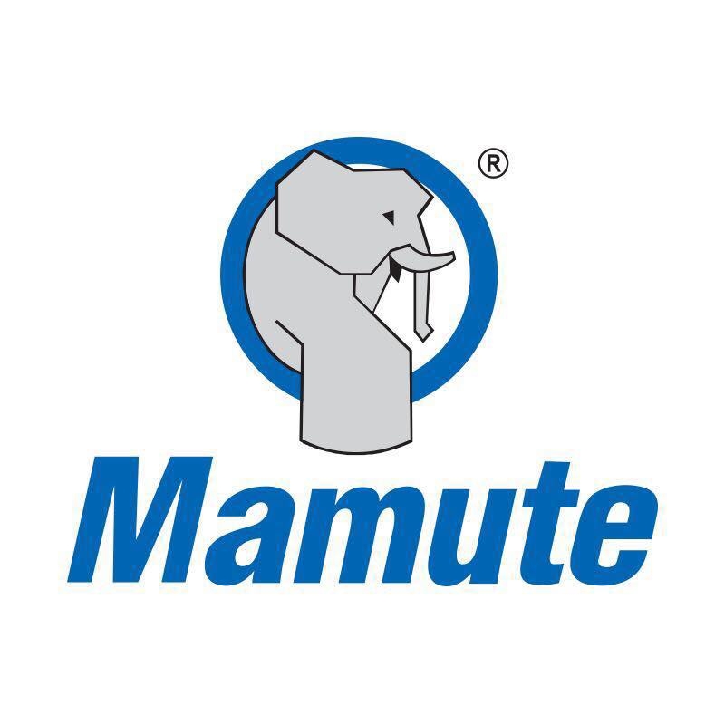 Mamute Laundry