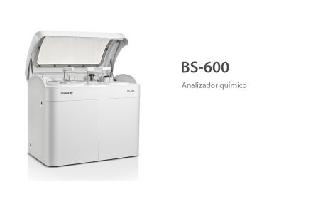 BS-600