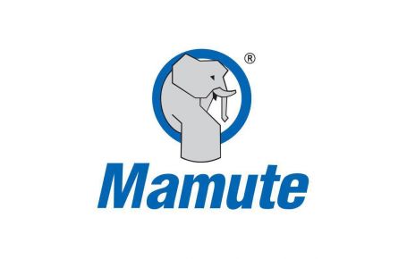 Mamute Laundry